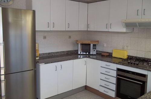El Mas Bosca House | House up to 6 people with large garden