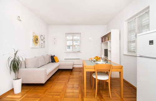 Vodice House | House Urban Bliss (29931-K1) - Vodice