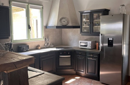 Sainte-Sabine-Born House | House/Villa - Sainte sabine