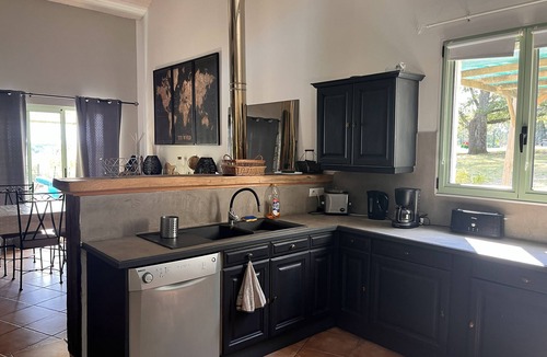 Sainte-Sabine-Born House | House/Villa - Sainte sabine