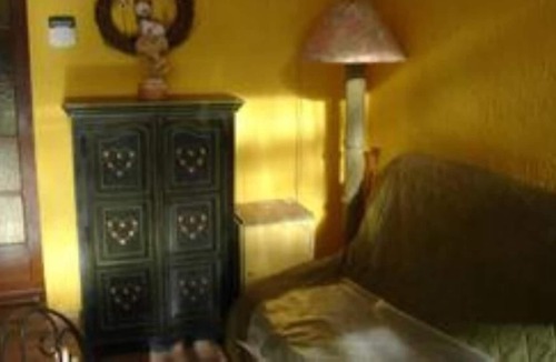 La Capelle-et-Masmolene Villa | House / Villa - Uzes (La Capelle et Masmolene)