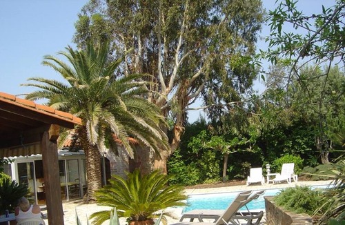 Saint-Jean-Pla-de-Corts House | House / Villa - Saint jean pla de corts