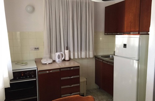 Stomorska House | House Vanesa (108381-K1) - Stomorska - island Solta