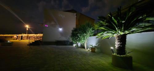 Povile Apartment | House Vallis Aurea