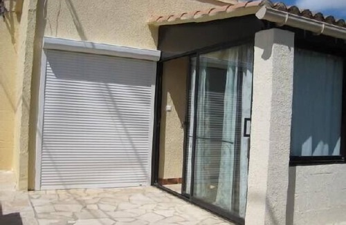 Serignan House | house VALRAS BEACH