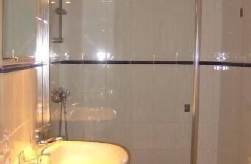 Serignan House | house VALRAS BEACH