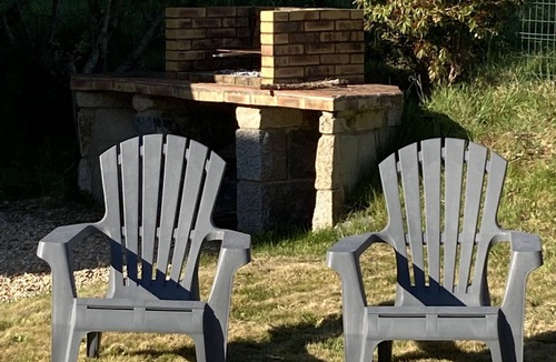 Elven House | House Vannes/Elven - Golfe du Morbihan