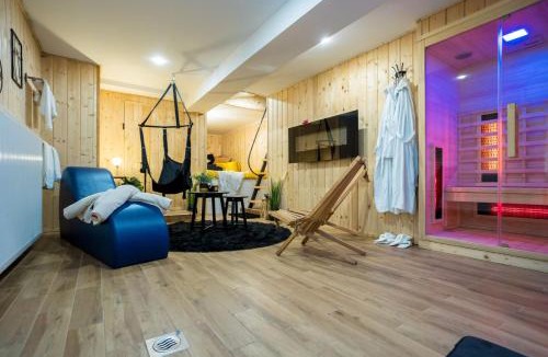 Vrbovsko House | House Veles
