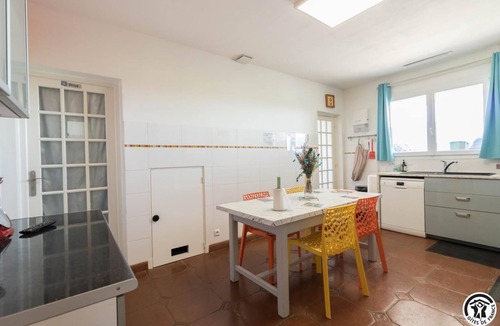 Aussonne House | House Venitia 14 persons