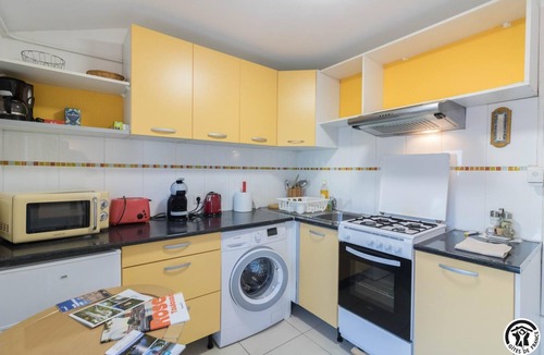 Aussonne House | House Venitia T1 - AUSSONNE