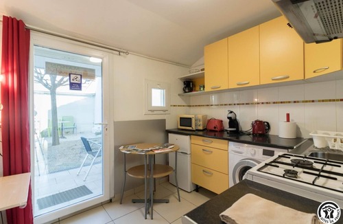Aussonne House | House Venitia T1 - AUSSONNE