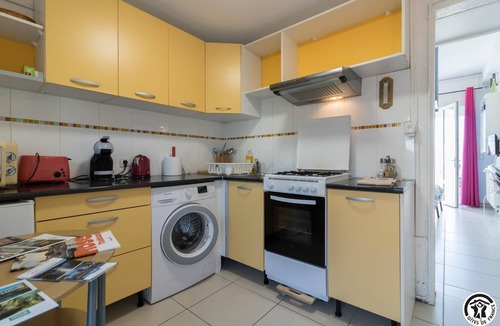 Aussonne House | House Venitia T1 - AUSSONNE