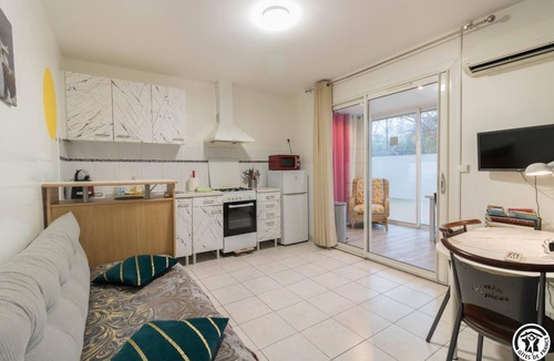 Aussonne House | House Venitia T2 - AUSSONNE