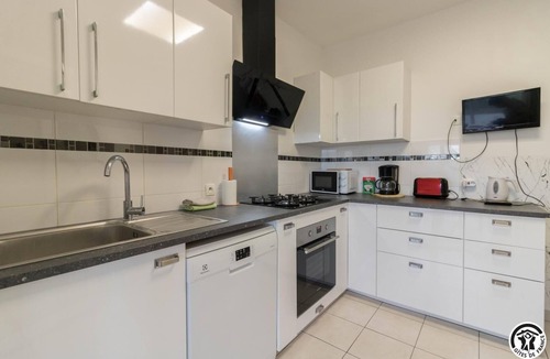 Aussonne House | House Venitia T4 - AUSSONNE