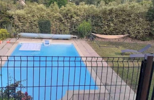 Vezac House | House Vezac