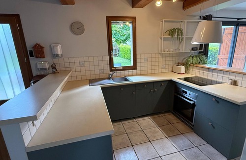 Adervielle-Pouchergues House | House/Villa - Adervielle Pouchergues