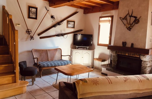 Adervielle-Pouchergues House | House/Villa - Adervielle Pouchergues