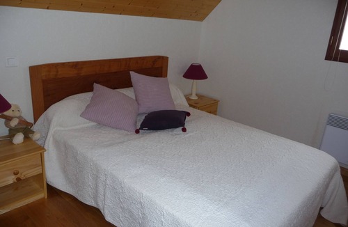 Adervielle-Pouchergues House | House/Villa - Adervielle Pouchergues
