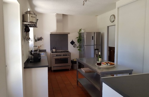 Clermont de Beauregard House | House/Villa - Clermont de Beauregard