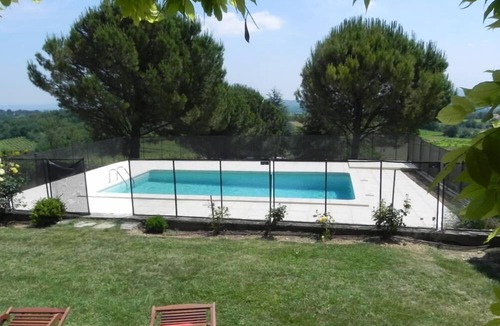 Saint-Marcel-d'Aredeche House | House/Villa - ST MARCEL D'ARDECHE