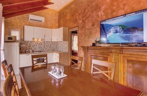 Nerezine Villa | House Victoria by Villas Guide