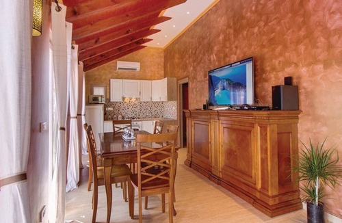 Nerezine Villa | House Victoria by Villas Guide