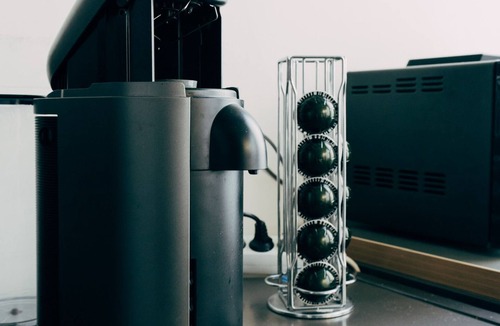 Old Lille House | House Vieux Lille