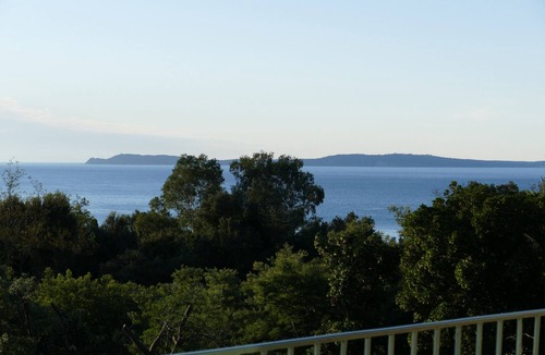 Le Rayol House | House/Villa - Le Rayol-Canadel