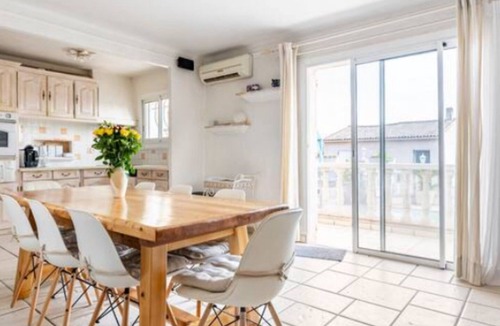 Roquebrune-sur-Argens Villa | House/Villa - ROQUEBRUNE SUR ARGENS