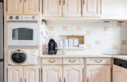 Roquebrune-sur-Argens Villa | House/Villa - ROQUEBRUNE SUR ARGENS