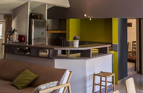 Les Moutiers-en-Retz House | House / Villa - Les Moutiers en Retz