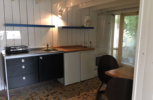 Les Moutiers-en-Retz House | House / Villa - Les Moutiers en Retz