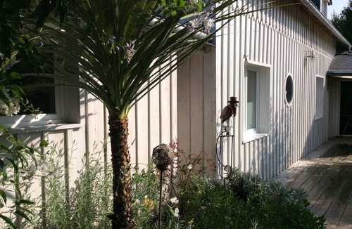 Saint-Cast-le-Guildo House | House/Villa - Saint-Cast-le-Guildo