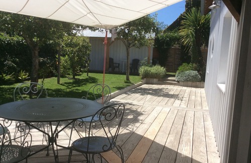 Saint-Cast-le-Guildo House | House/Villa - Saint-Cast-le-Guildo