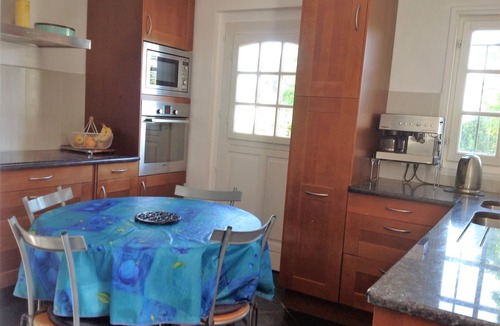 Saint-Pierre-d'Irube House | House/Villa - Saint Pierre d'Irube