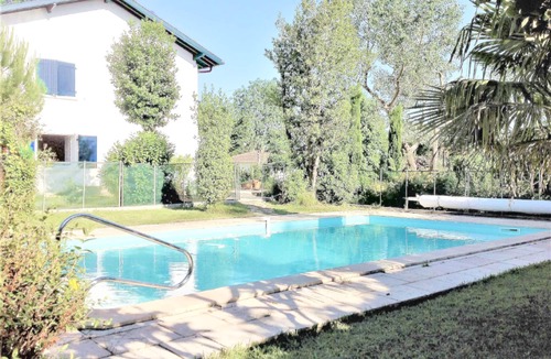 Saint-Pierre-d'Irube House | House/Villa - Saint Pierre d'Irube