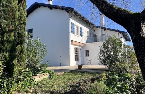 Saint-Pierre-d'Irube House | House/Villa - Saint Pierre d'Irube