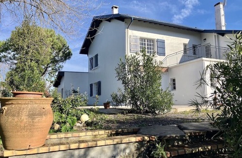 Saint-Pierre-d'Irube House | House/Villa - Saint Pierre d'Irube