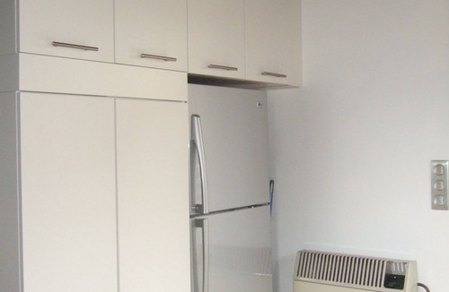 Cessenaz House | house/villa - 5 rooms - 8 persons