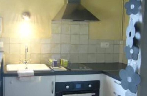 Acigne House | House/Villa - Acigné