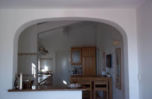 Nord House | House/Villa - Aix-en-Provence