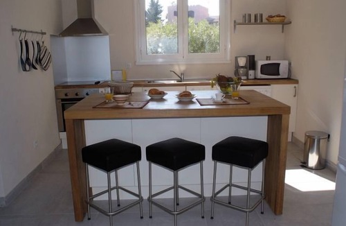 Aleria House | house/villa - ALERIA