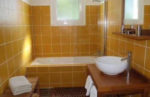 Aleria House | house/villa - ALERIA