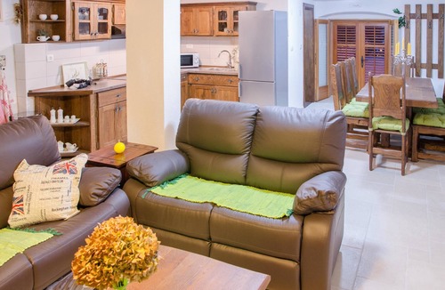 Orebic House | House Villa Andro (17487-K1) - Orebic