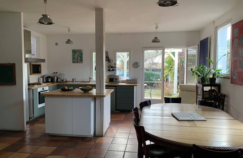 Anglet House | House/Villa - ANGLET