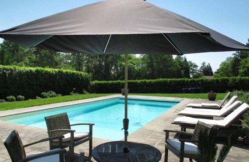 Arbonne House | House/Villa - ARBONNE