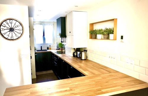 Aubagne House | House/Villa - AUBAGNE