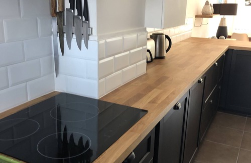 Aubagne House | House/Villa - AUBAGNE