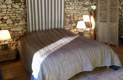 Belabre Other | House / Villa - Bélâbre