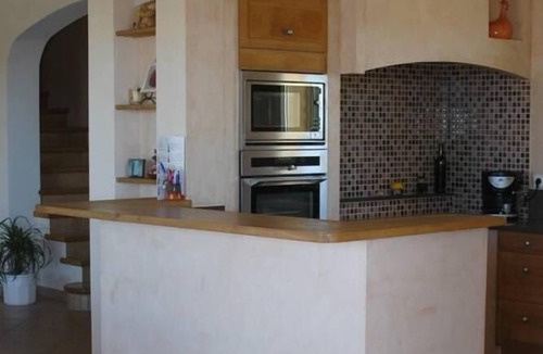 Beziers House | House/Villa - Béziers